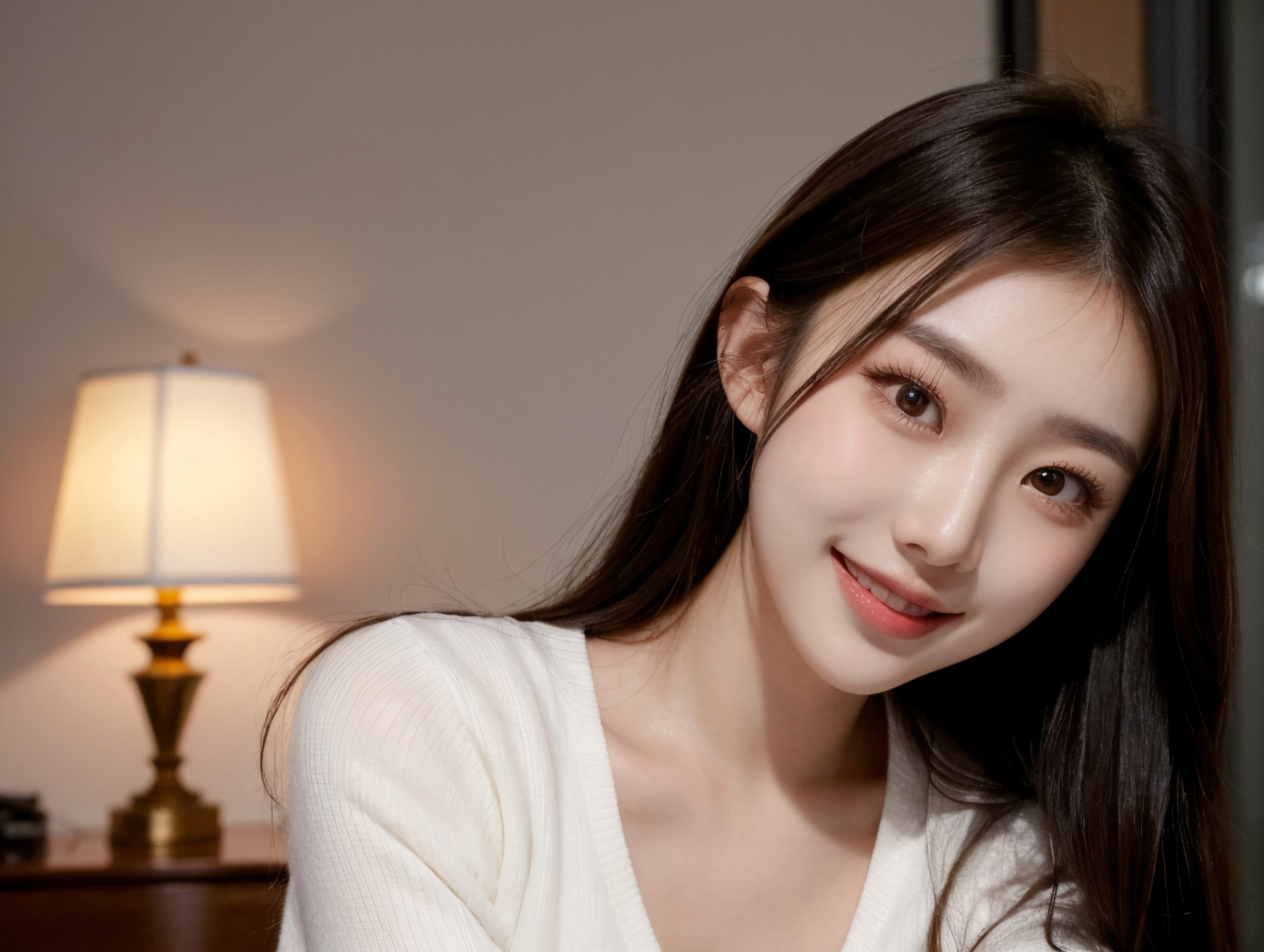 精品国产肉丝袜久久久久久-中文字幕国产精品日本-99电影网电视剧免费观看-黄片av免费三级_精品一区二区三区爱爱视频-国产精品内射婷婷懂色av-91视频88av-国产GAYSEXCHINA男同MEN雷爷|京藏疆青蒙“融铸式”教育协作系列活动展示在京举行